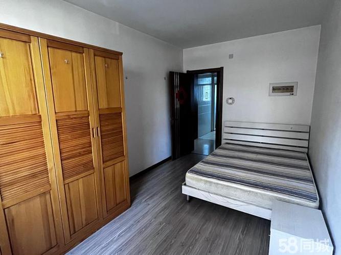 日照新城花园租房信息