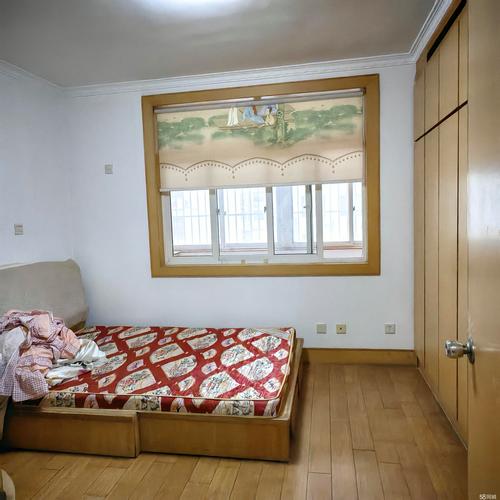 日照新城花园租房信息