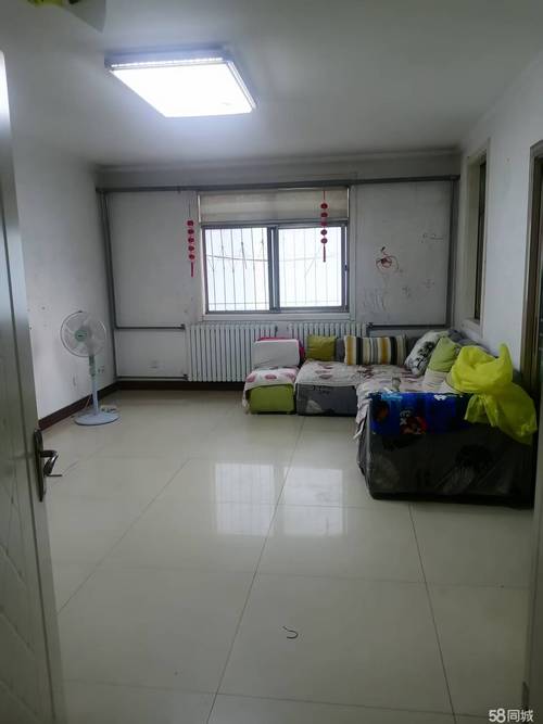 济宁小区租房信息最新