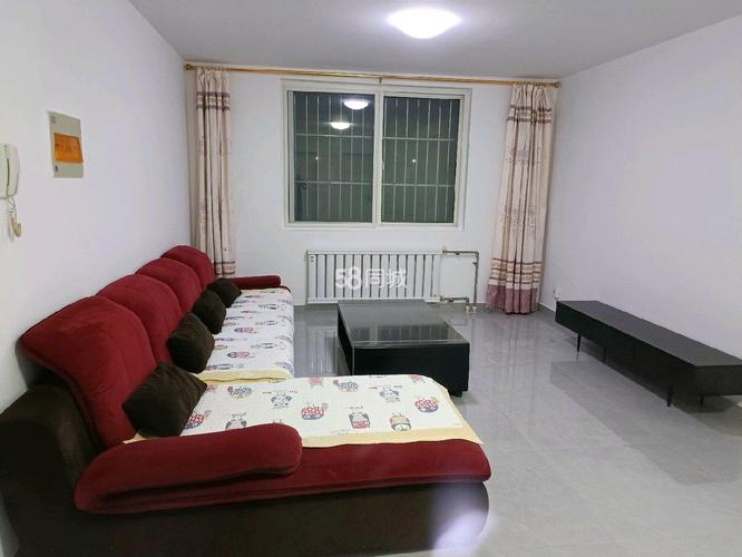 济宁小区租房信息最新