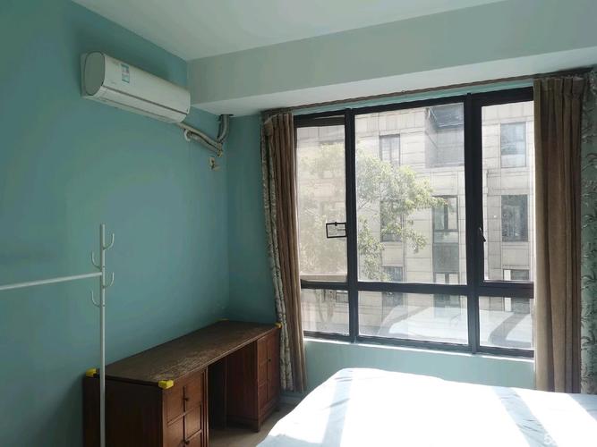 森兰名轩二期二手房价格