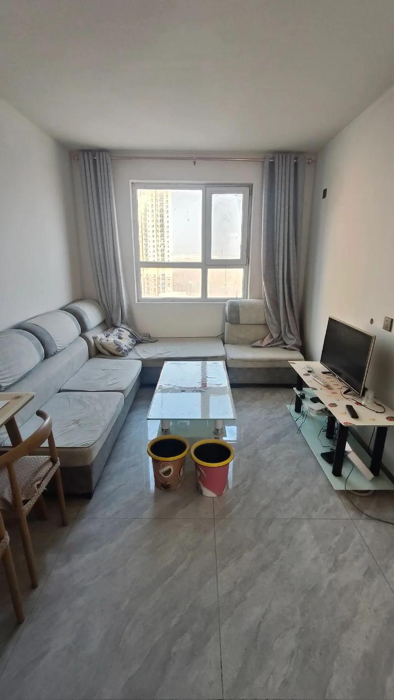 太谷阳光小区租房信息