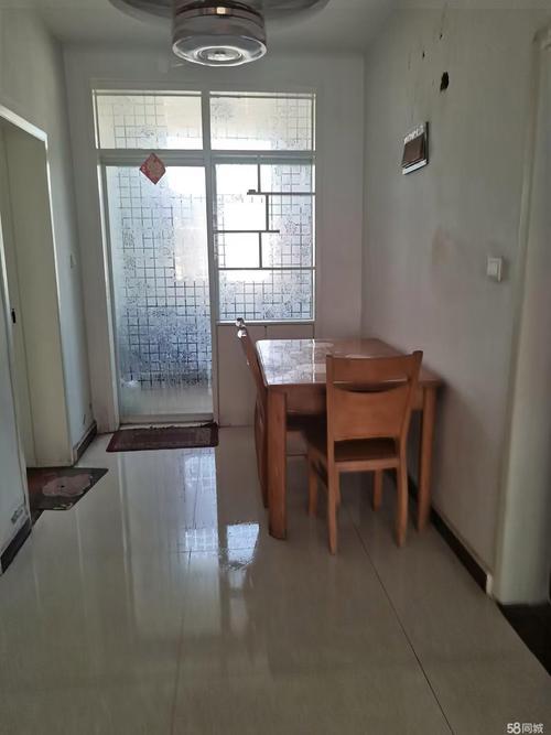 邳州惠民小区租房信息