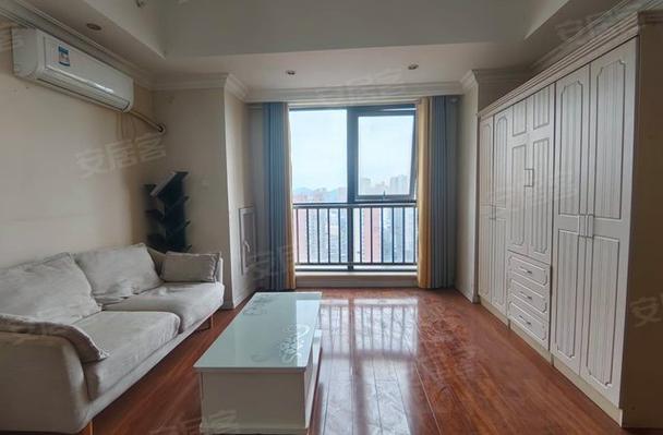 黄石万达二期二手房价格