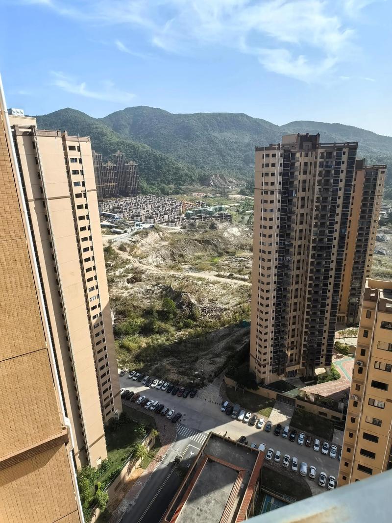 黄石万达二期二手房价格