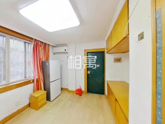 杭州市文二路二手房价格