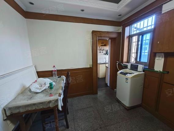 朝晖三区属于哪个社区