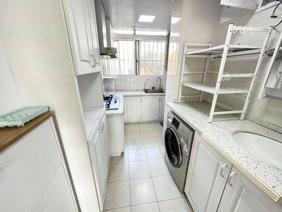 朝晖三区属于哪个社区