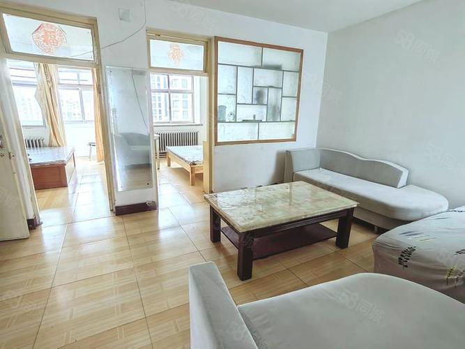 潍坊鞋城附近租房信息