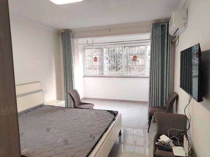 南通圆融广场租房信息