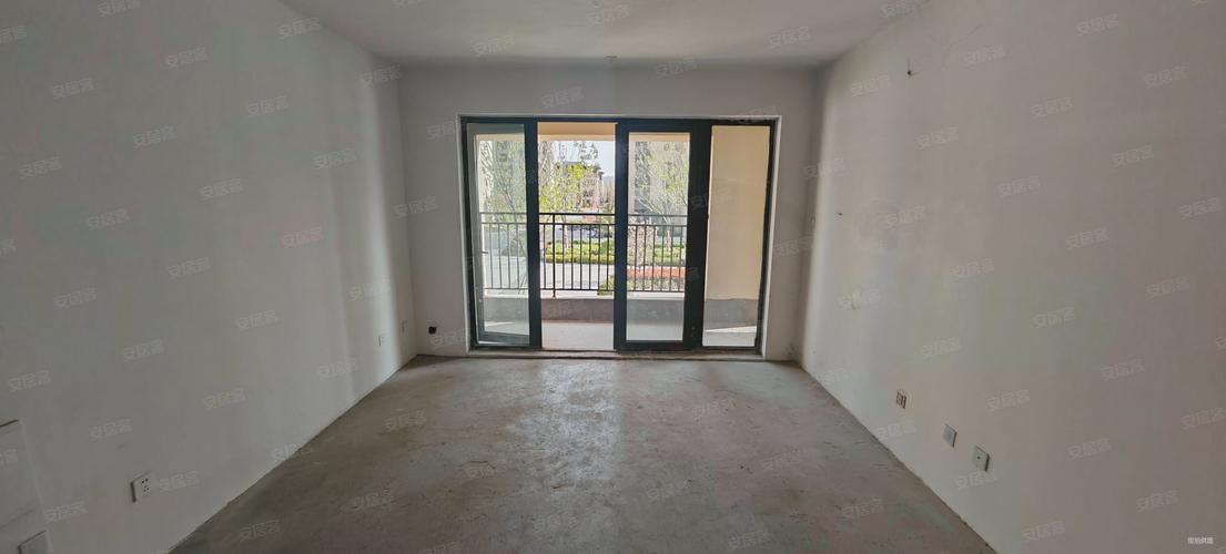 三亚绿地二期二手房价格