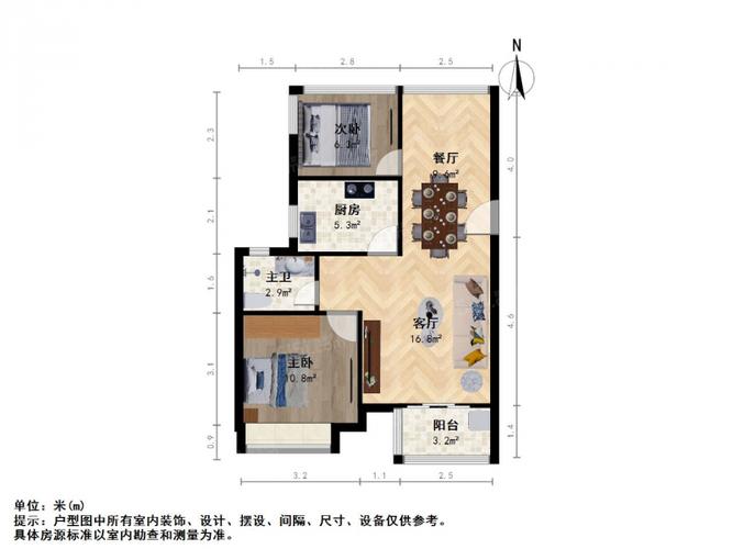 三亚绿地二期二手房价格