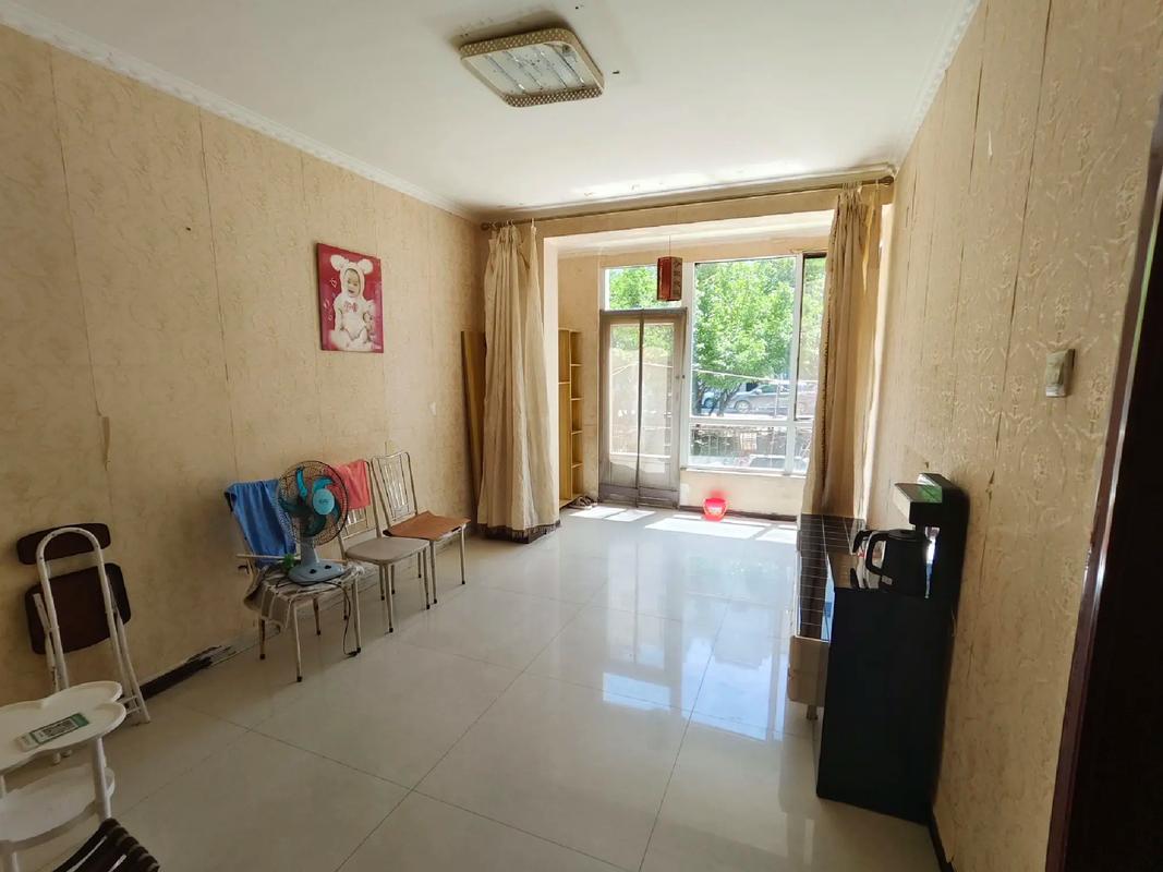 通辽环卫租房信息平房