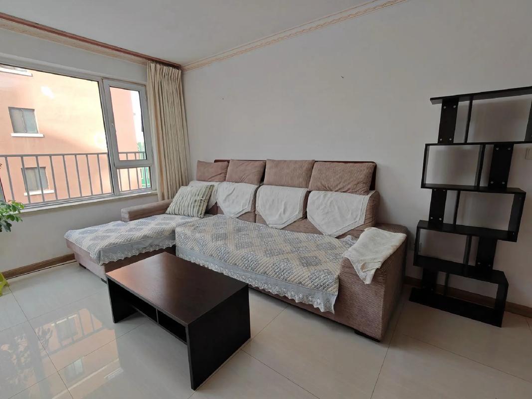 通辽环卫租房信息平房