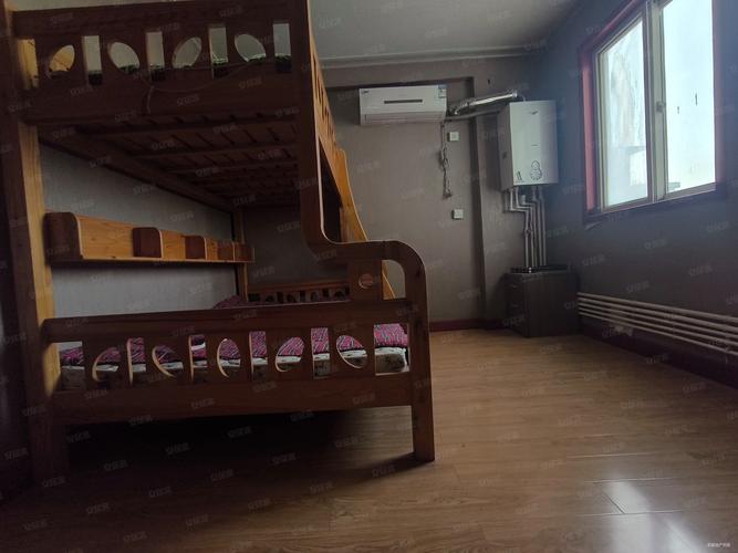 孟津南苑花园租房信息