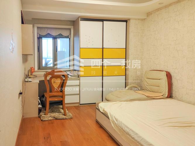 义乌中央公馆租房信息