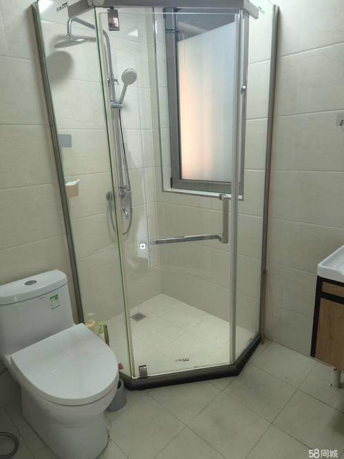 义乌中央公馆租房信息