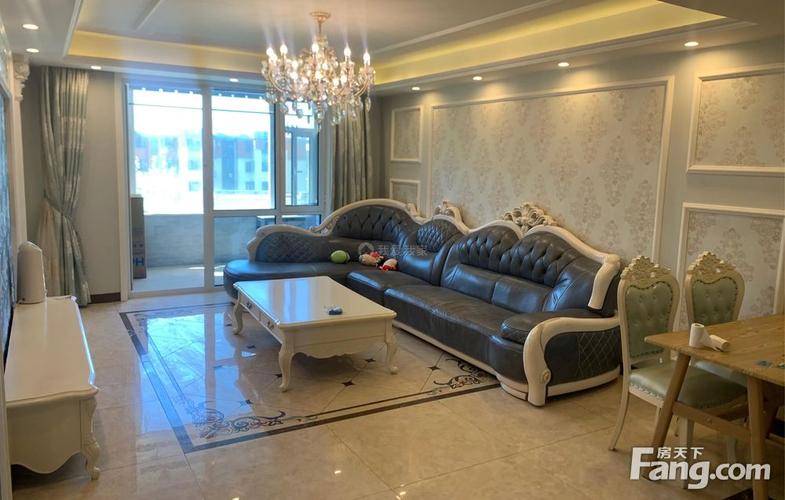 广元天恒房产租房信息