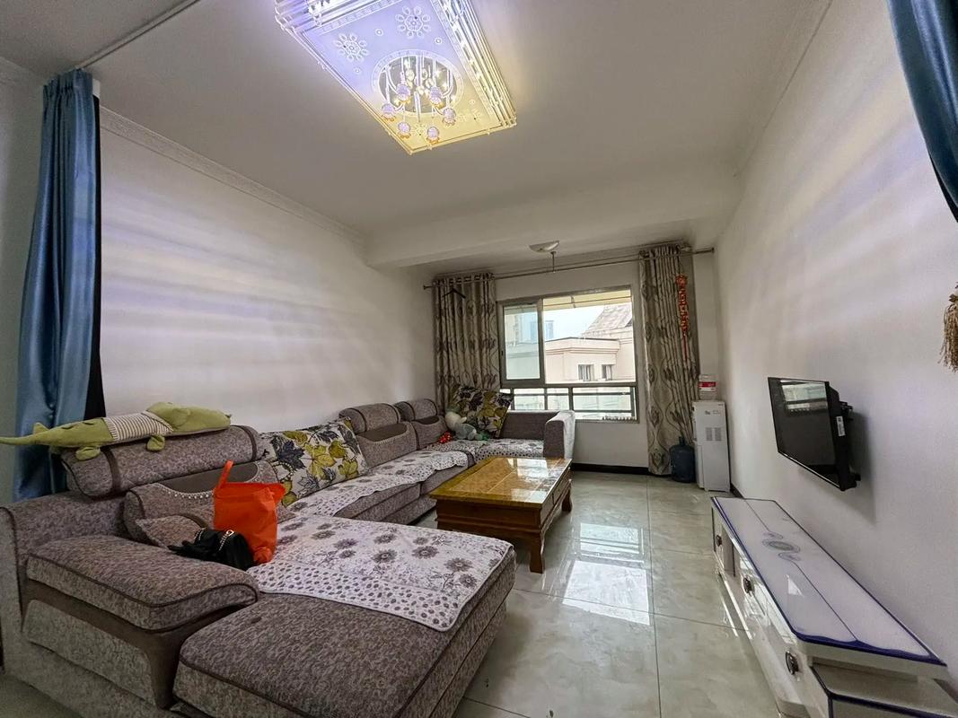 长春西城国际租房信息