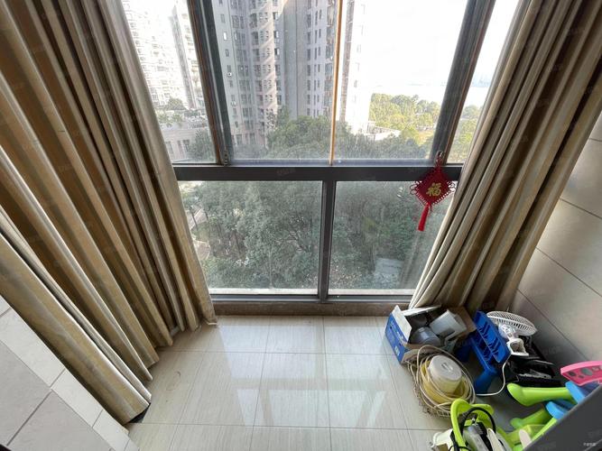 万达华府二期二手房价格