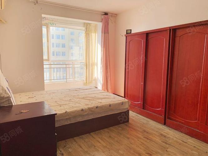 廊坊阳光小区租房信息