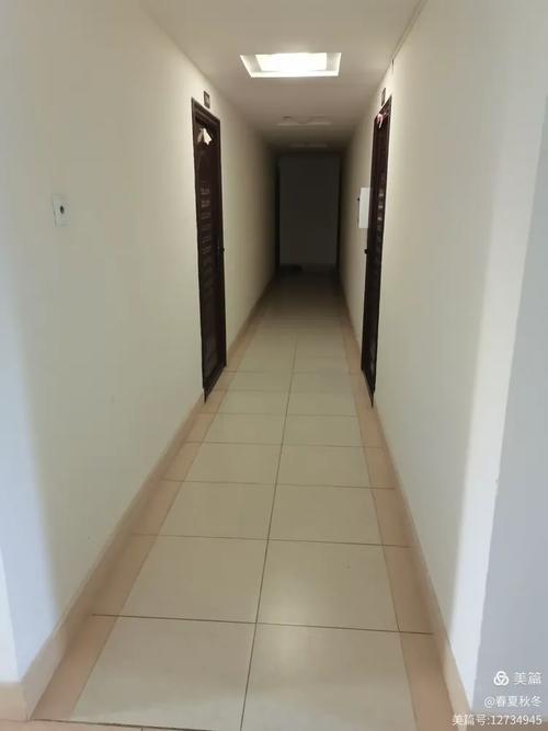 琼海天来泉社区租房子