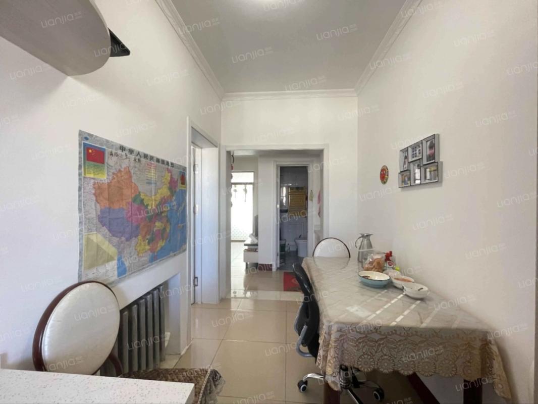 包头友谊19租房信息