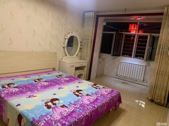 包头友谊19租房信息