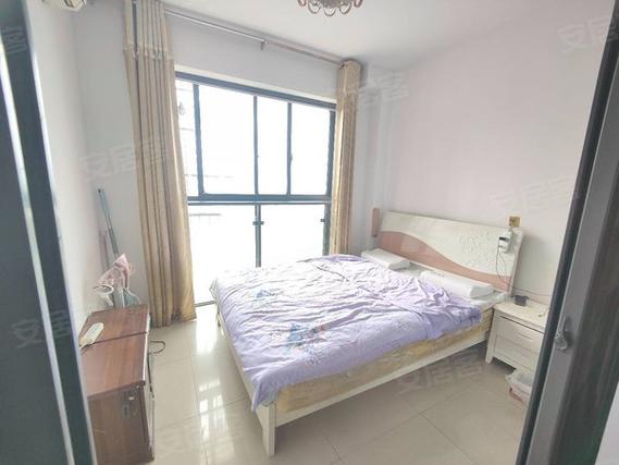 东衡爱地社区房屋出租