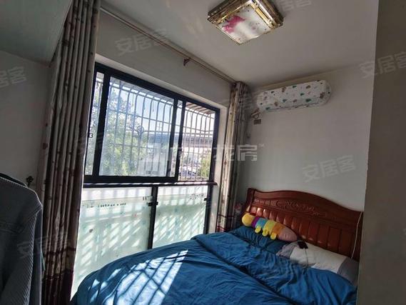 东衡爱地社区房屋出租