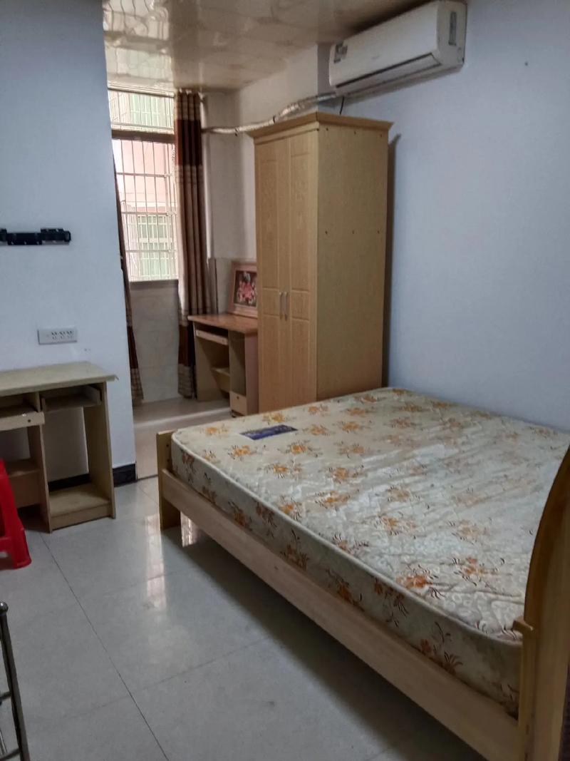 临汾其它乡宁租房信息