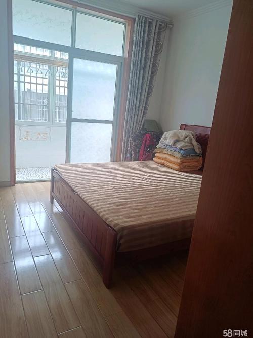 蔡甸区哪里有租房信息