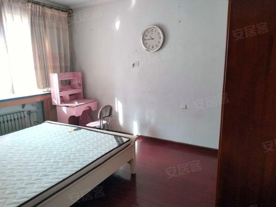 青岛世纪花园租房信息