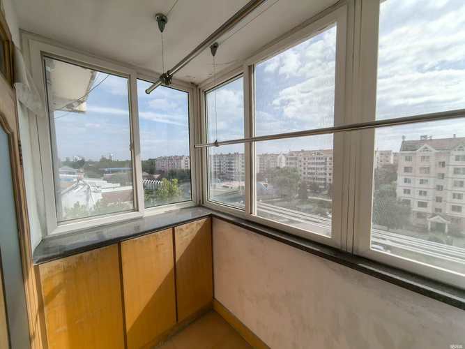 青岛世纪花园租房信息