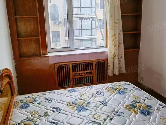 大连皇家海景租房信息