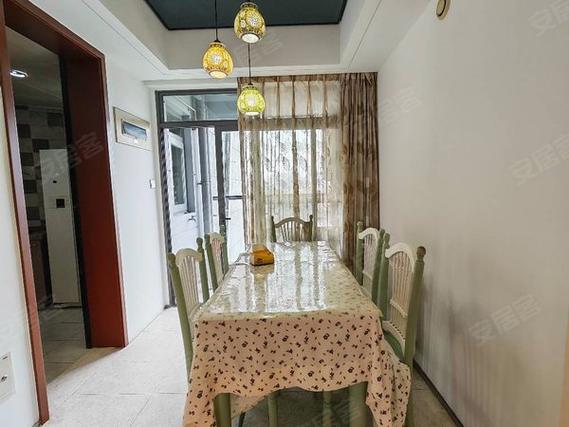 成都鹭岛国际社区三期