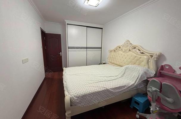 万金人家二期二手房价格