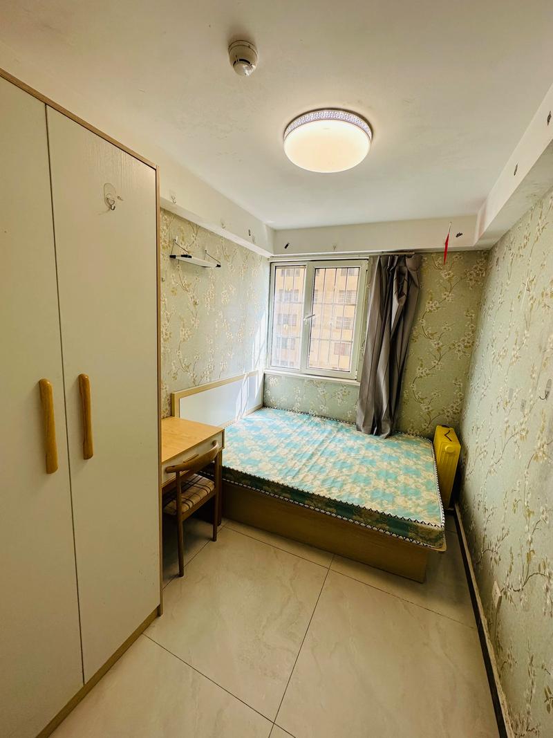 河北沙河租房最新信息