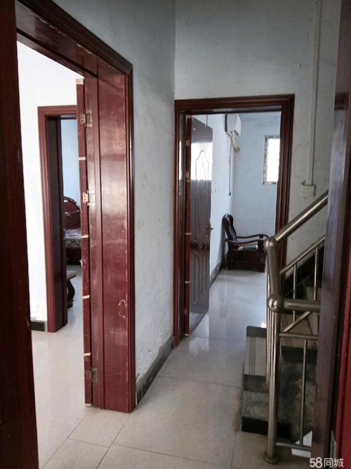 河北沙河租房最新信息