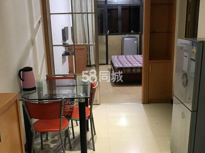 临海大洋街道租房信息