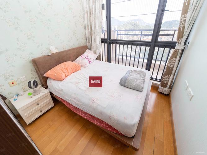 新都汇家园 租房信息