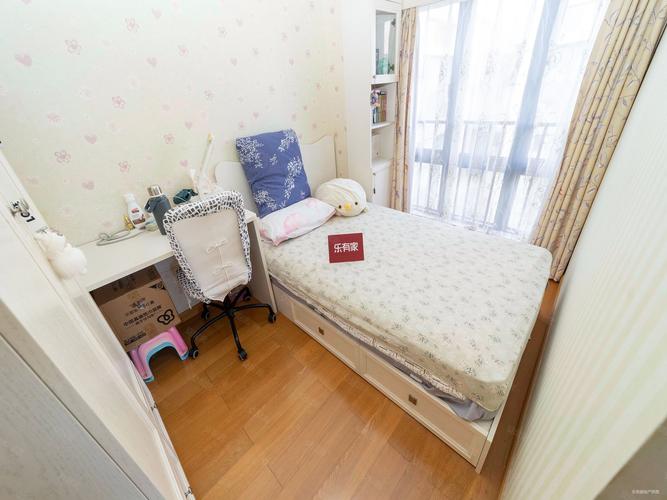 新都汇家园 租房信息