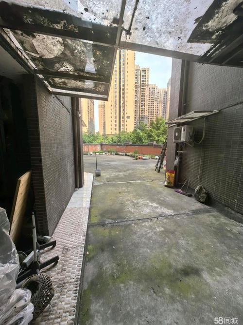 南岸区国际社区海悦府