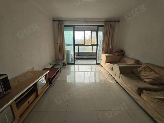 张浦碧水豪园二手房价格