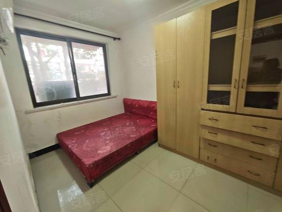 张浦碧水豪园二手房价格