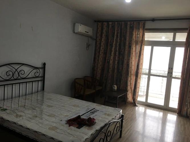 北仑华庭公寓二手房价格