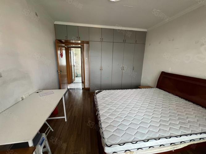 三里亭红梅社区怎么样