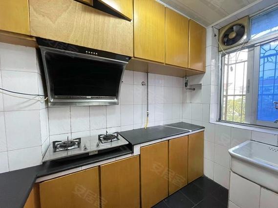 三里亭红梅社区怎么样