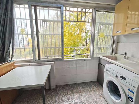 三里亭红梅社区怎么样