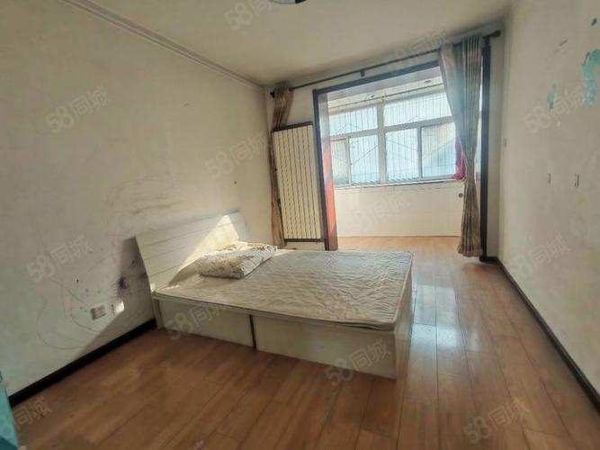 石家庄西简良二手房价格